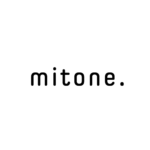 mitone design.